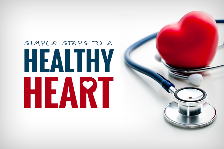 Physiotherapy for a Healthy Heart: Keep Your Heart Strong and Active
