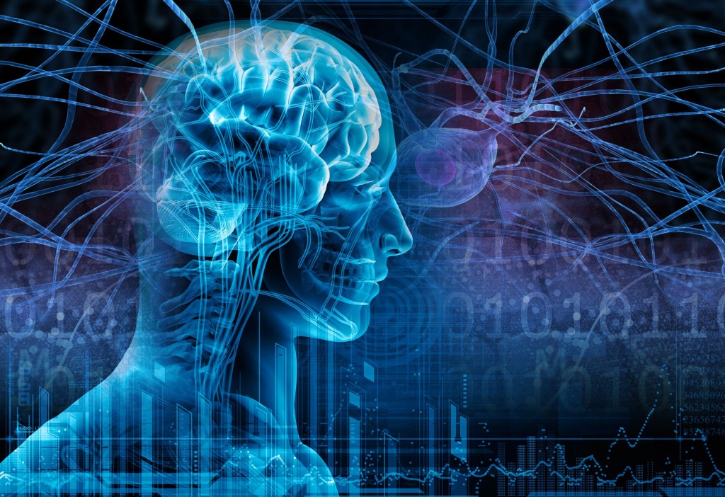 Physiotherapy for Neurological Conditions: Maximizing Your Physical Function and Quality of Life