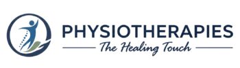 Physiotherapies