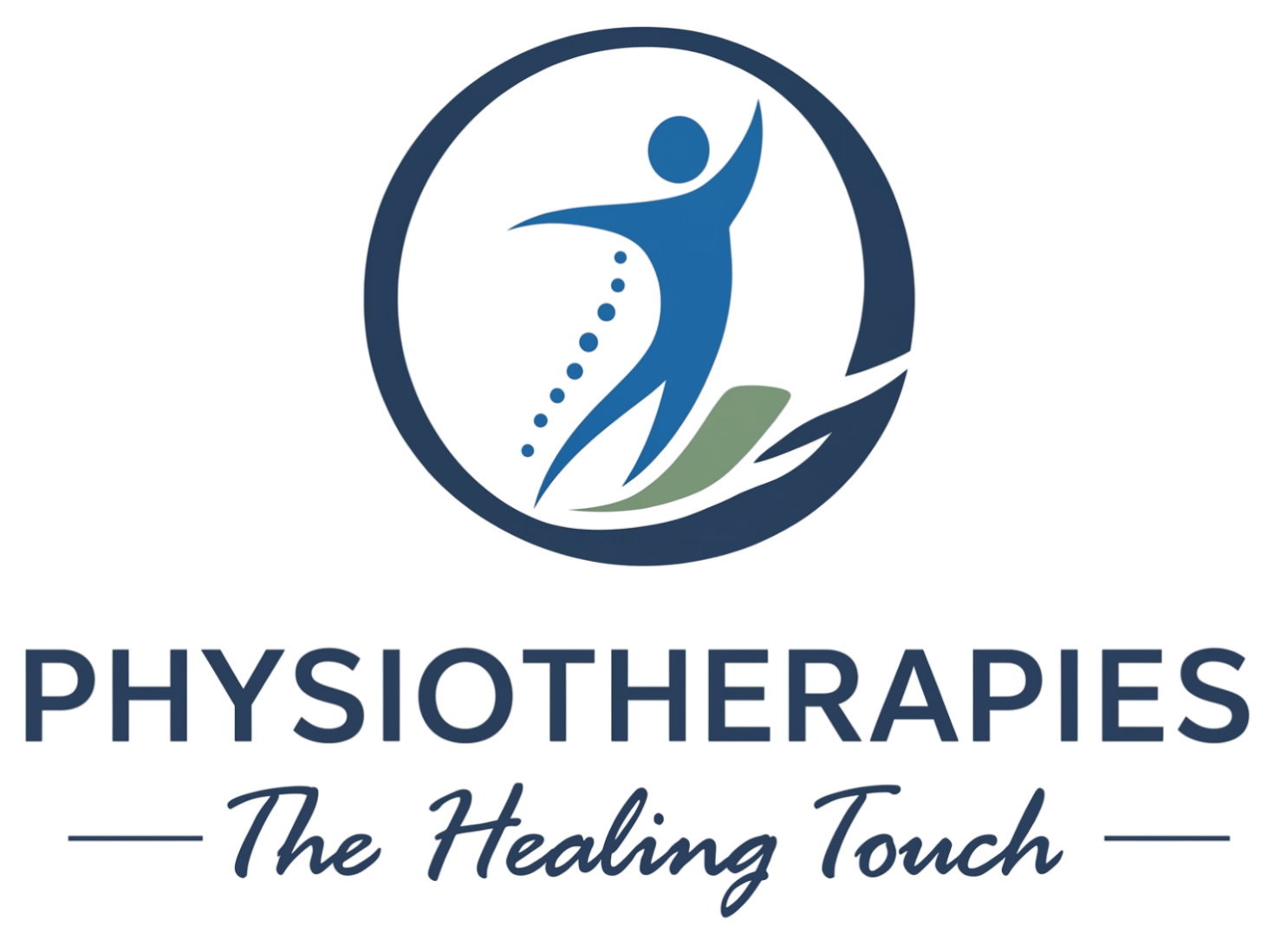 Physiotherapies